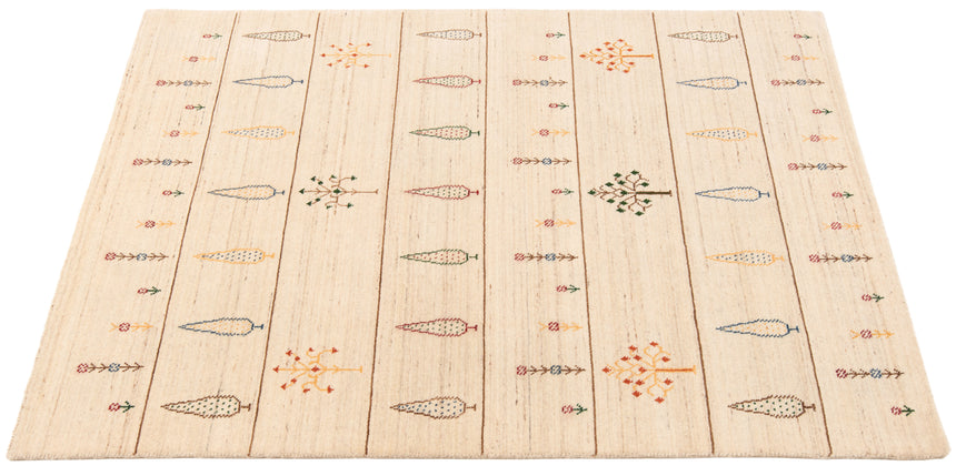 Handloom Rug | 199 x 141cm