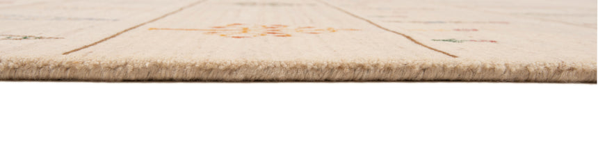 Handloom Rug | 199 x 141cm