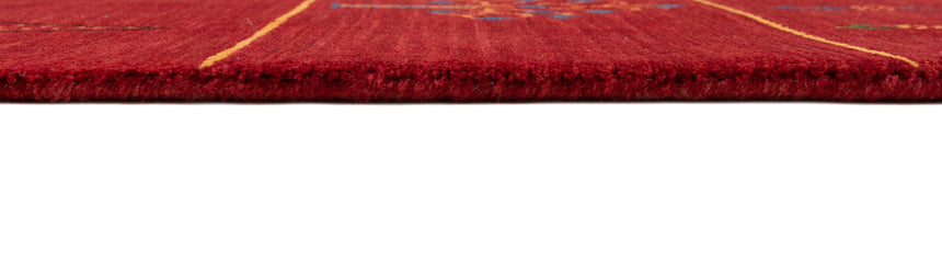 Handloom Rug | 197 x 141cm