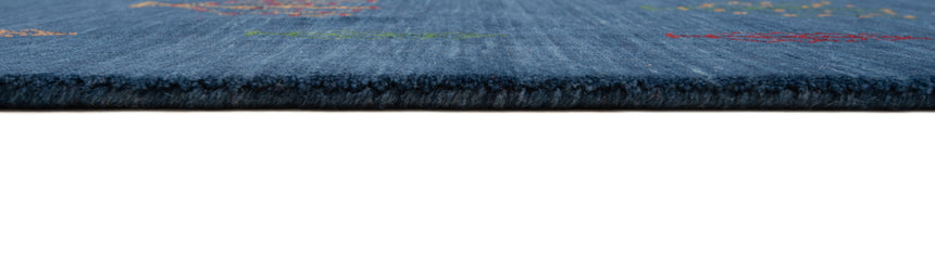 Handloom Rug | 196 x 140cm