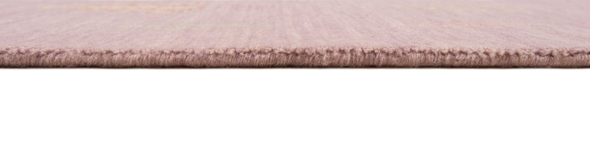 Alfombra Handloom | 198 x 140 cm