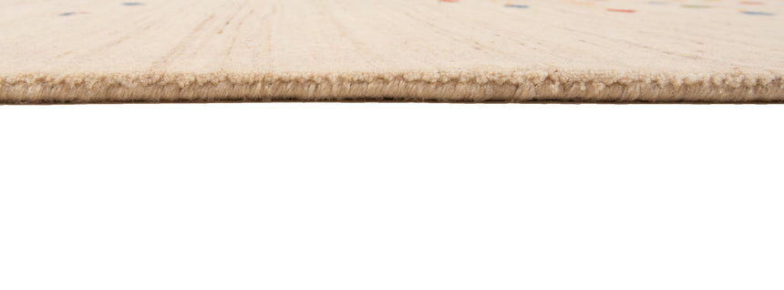 Handloom Rug | 198 x 141cm