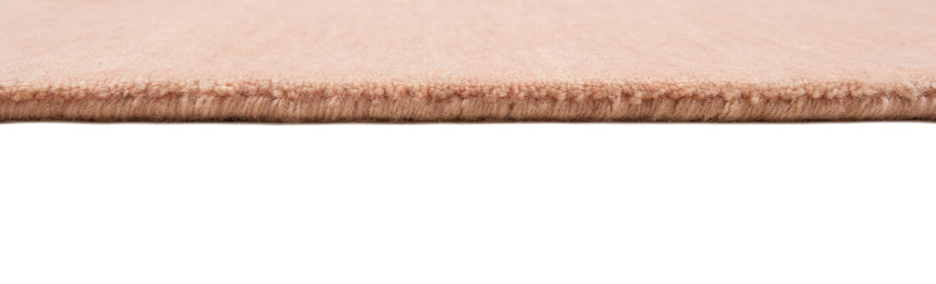 Alfombra Handloom | 198 x 141 cm