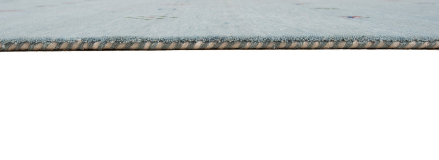 Handloom Rug | 240x174cm