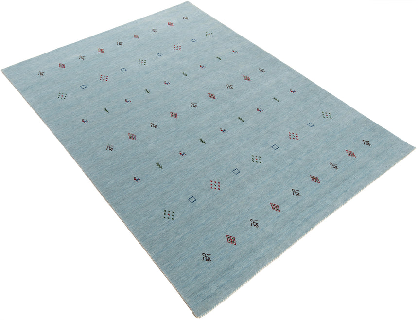 Handloom Rug | 240x174cm