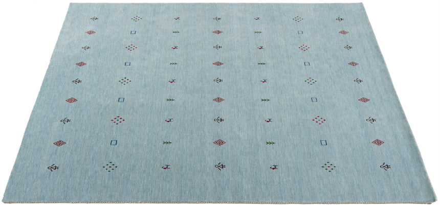 Handloom Rug | 240x174cm