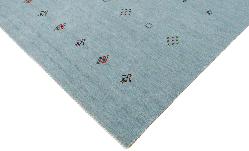Handloom Rug | 240x174cm
