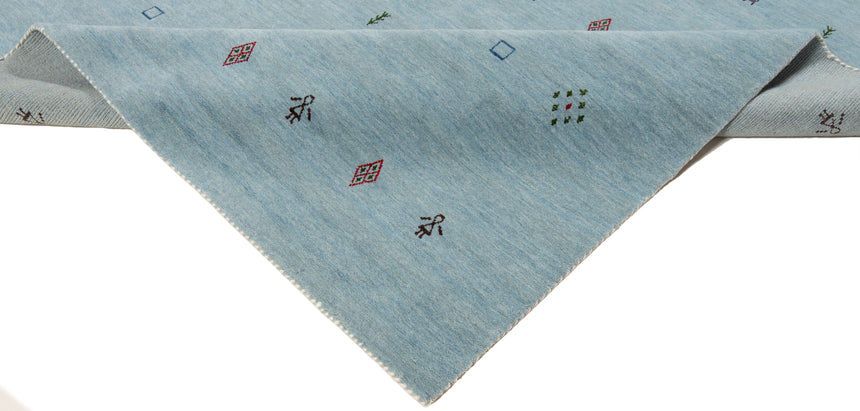 Handloom Rug | 240x174cm