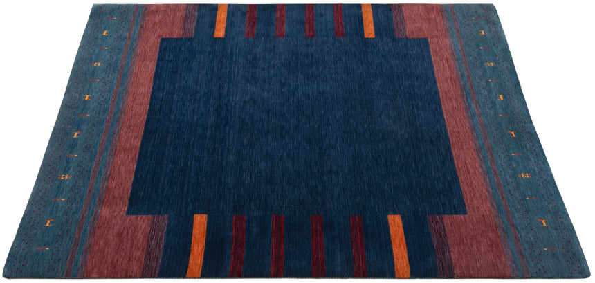 Alfombra Handloom | 241 x 173 cm