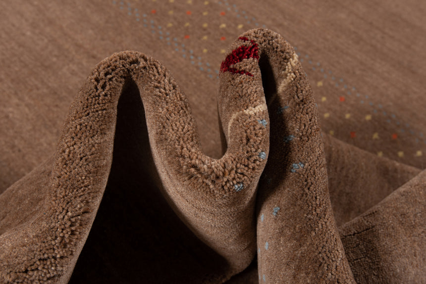 Handloom Rug | 247 x 196cm