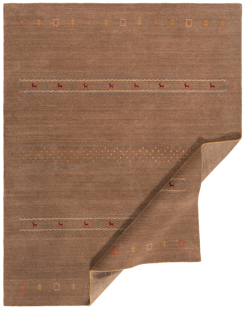 Handloom Rug | 247 x 196cm