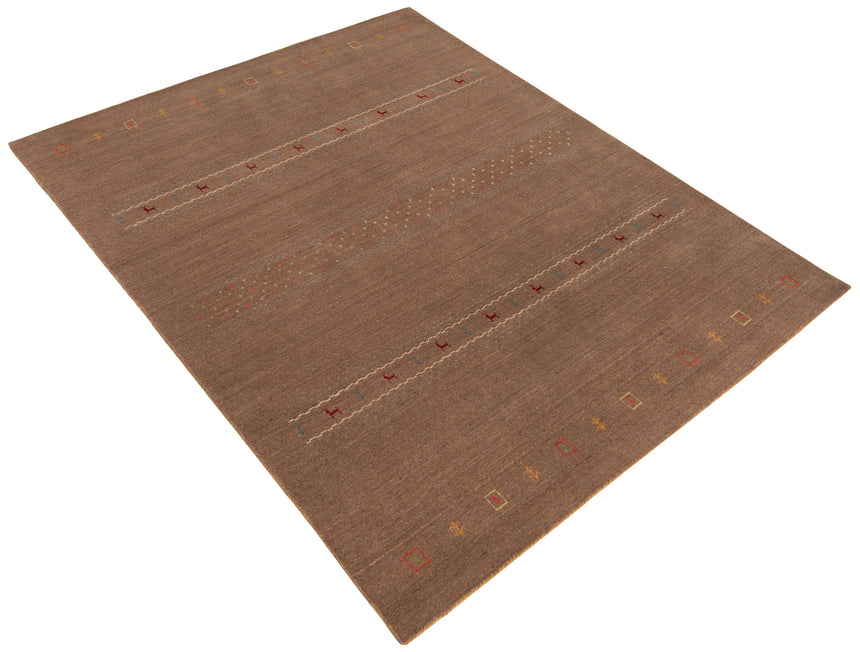 Handloom Rug | 247 x 196cm