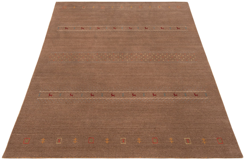 Handloom Rug | 247 x 196cm