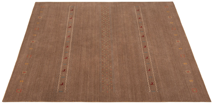 Handloom Rug | 247 x 196cm