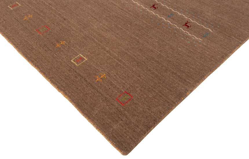 Handloom Rug | 247 x 196cm
