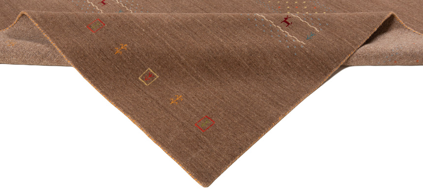 Handloom Rug | 247 x 196cm