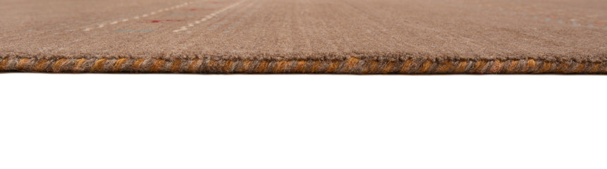 Handloom Rug | 247 x 196cm