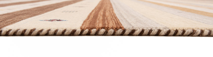 Alfombra Handloom | 248 x 206 cm