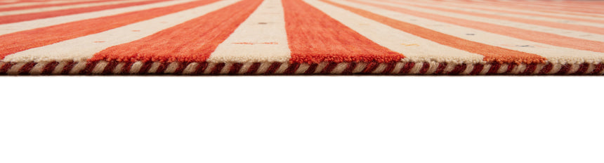 Alfombra Handloom | 247 x 202 cm