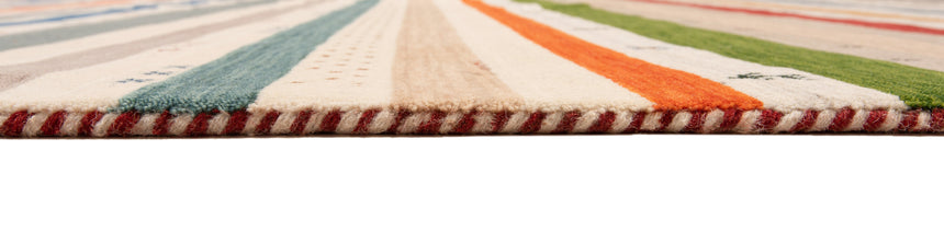 Handloom Rug | 248 x 201cm