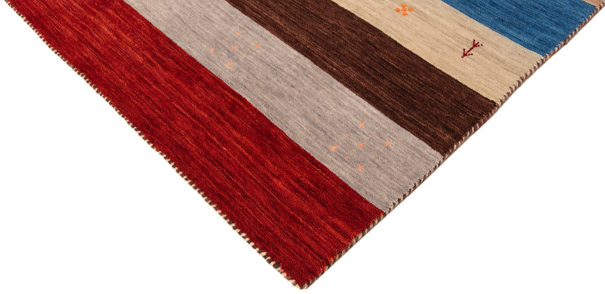 Alfombra Handloom | 248 x 202 cm