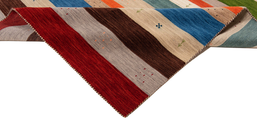 Alfombra Handloom | 248 x 204 cm