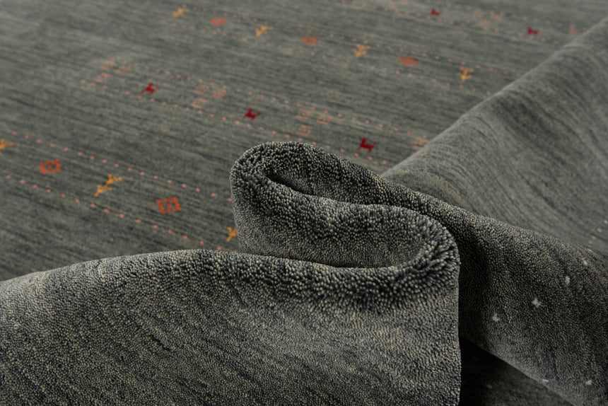 Handloom Rug | 249 x 204cm