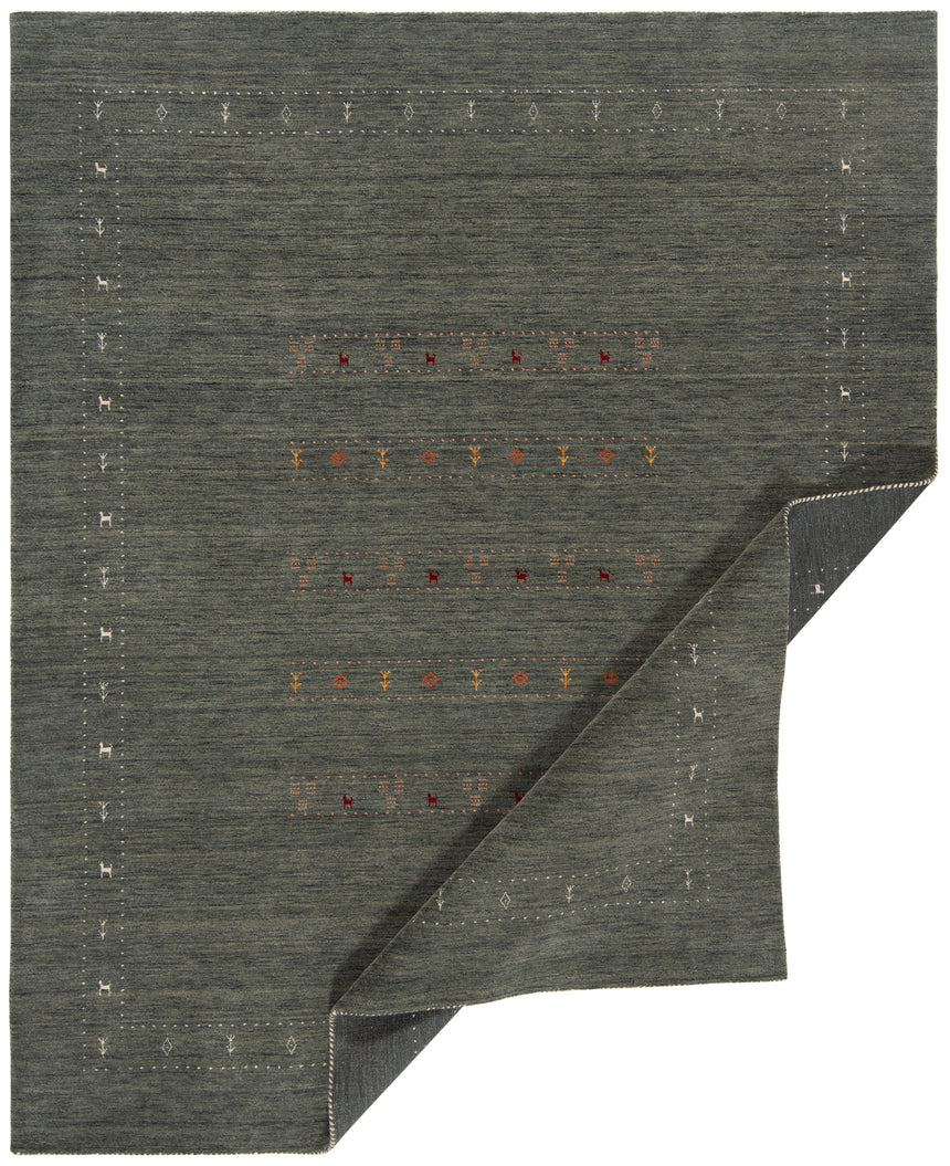 Handloom Rug | 249 x 204cm