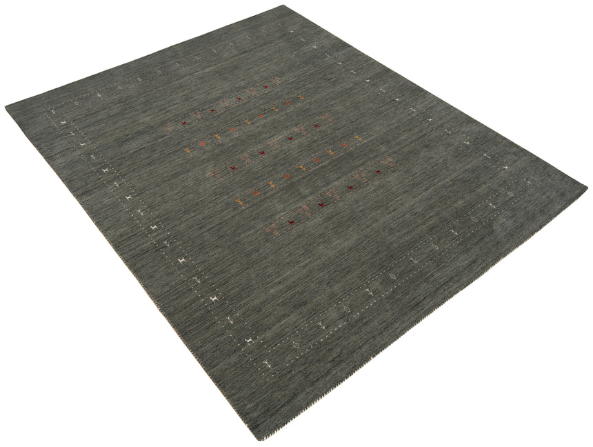 Handloom Rug | 249 x 204cm