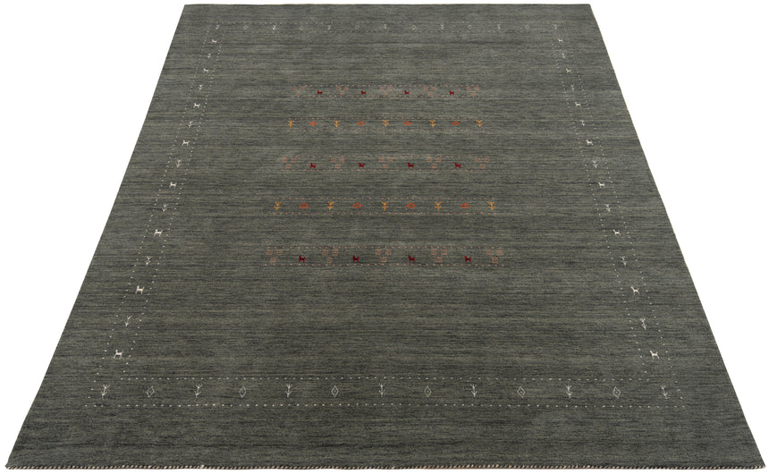 Handloom Rug | 249 x 204cm