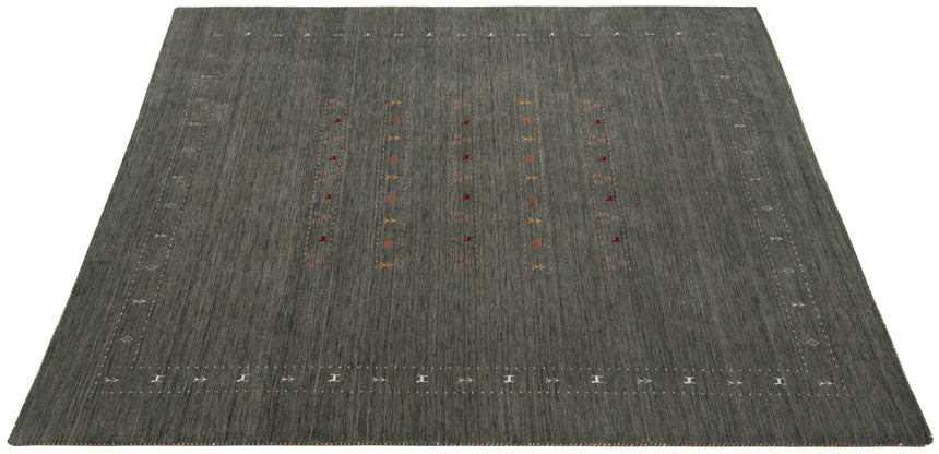 Handloom Rug | 249 x 204cm