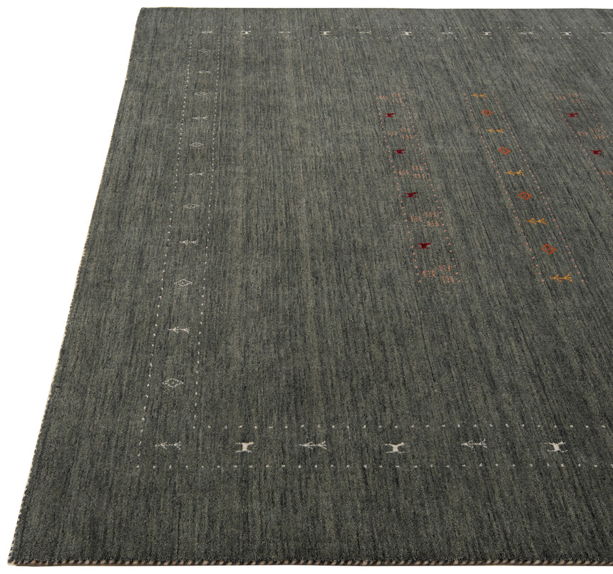 Handloom Rug | 249 x 204cm