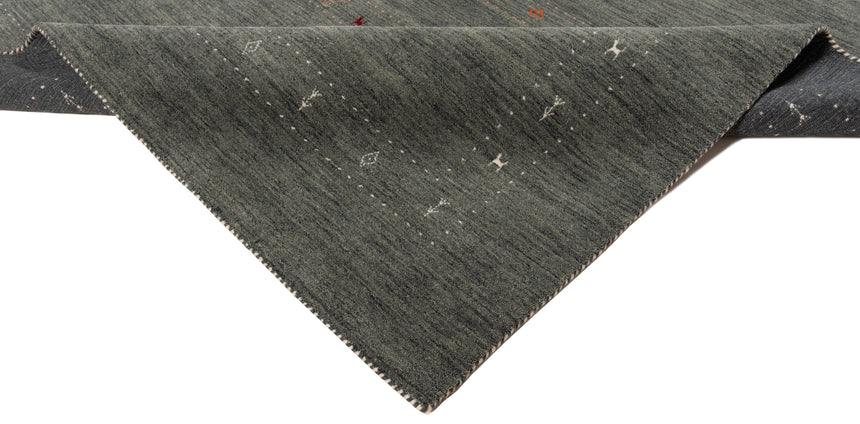 Handloom Rug | 249 x 204cm