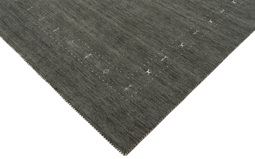 Handloom Rug | 249 x 204cm