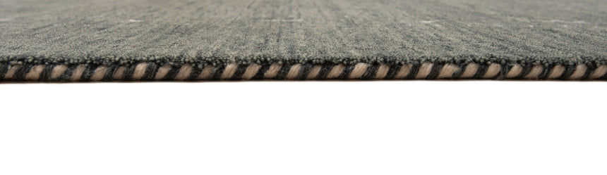 Handloom Rug | 249 x 204cm