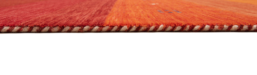 Tapete em tear manual | 298x205cm