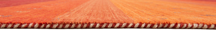 Tapete em tear manual | 299x204cm