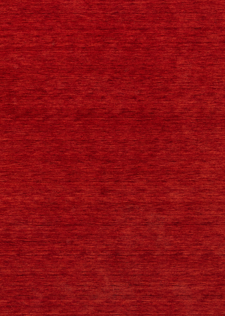 Tapete em tear manual | 300x205cm