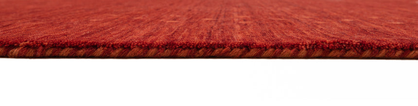 Tapete em tear manual | 300x205cm