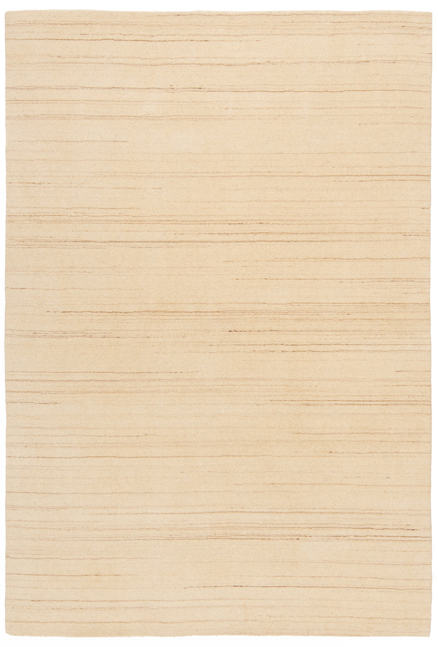 Alfombra Handloom | 244 x 168 cm