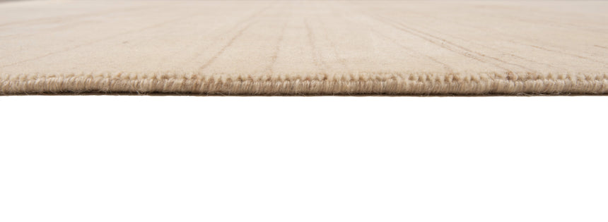 Alfombra Handloom | 244 x 168 cm