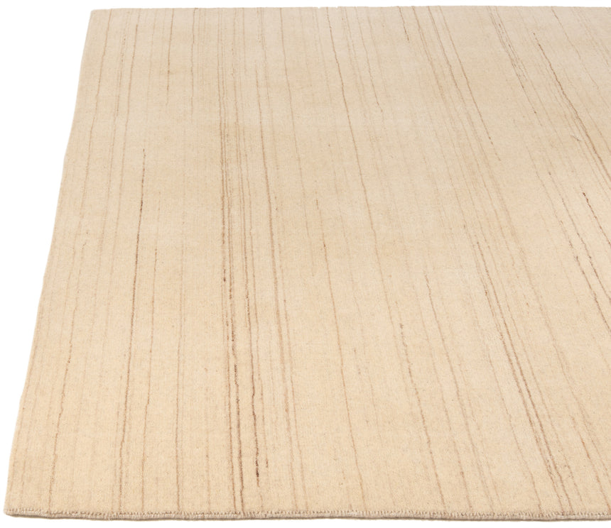 Alfombra Handloom | 244 x 168 cm