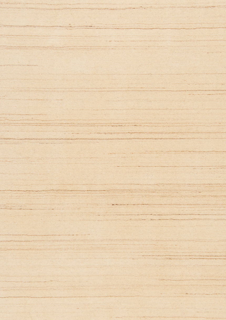 Alfombra Handloom | 244 x 168 cm