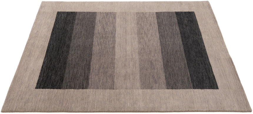Handloom Rug | 240x170cm