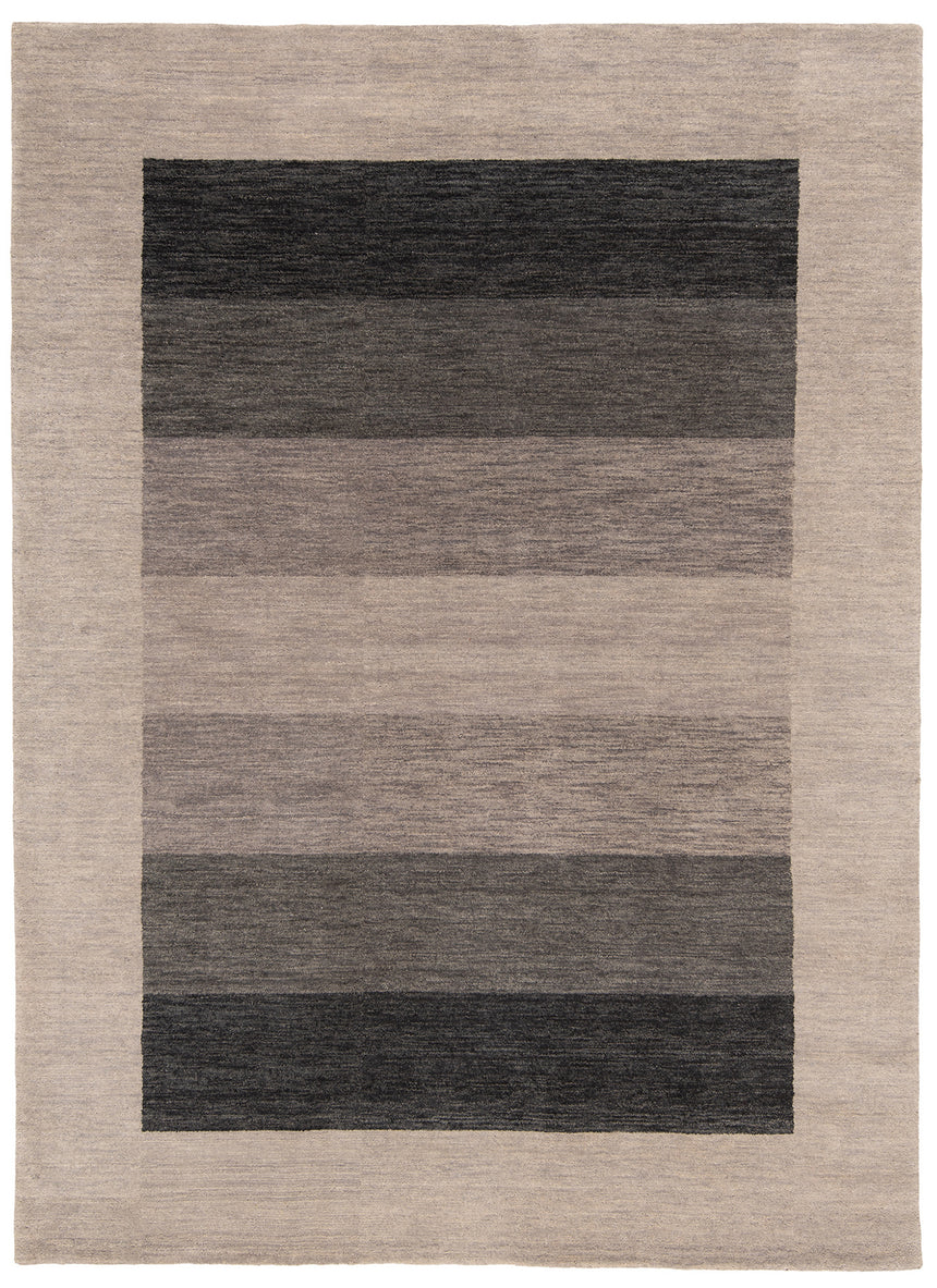 Handloom Rug | 240x170cm