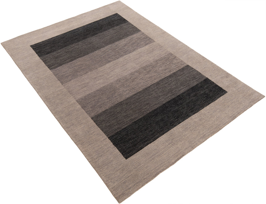 Handloom Rug | 240x170cm