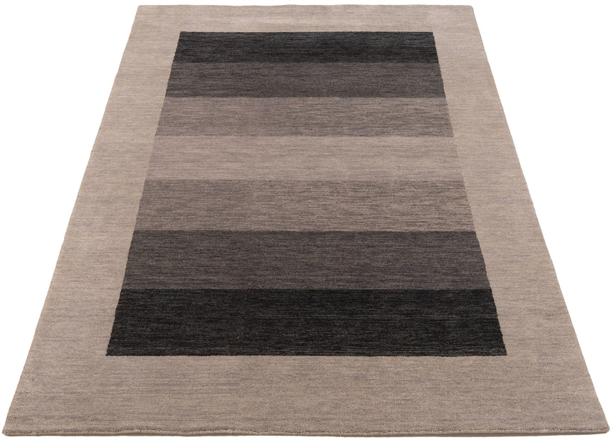 Handloom Rug | 240x170cm