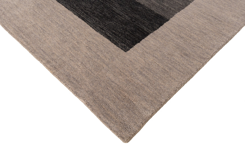 Handloom Rug | 240x170cm