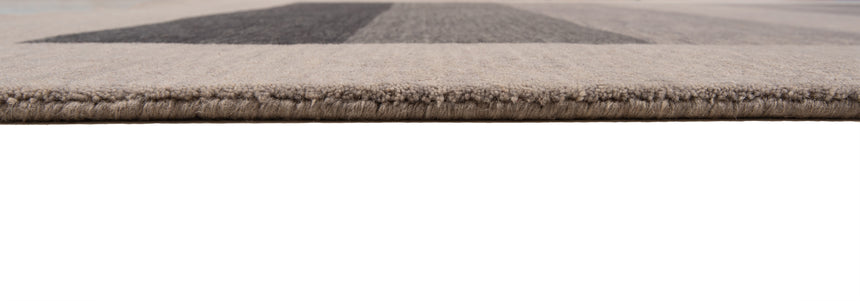 Handloom Rug | 240x170cm