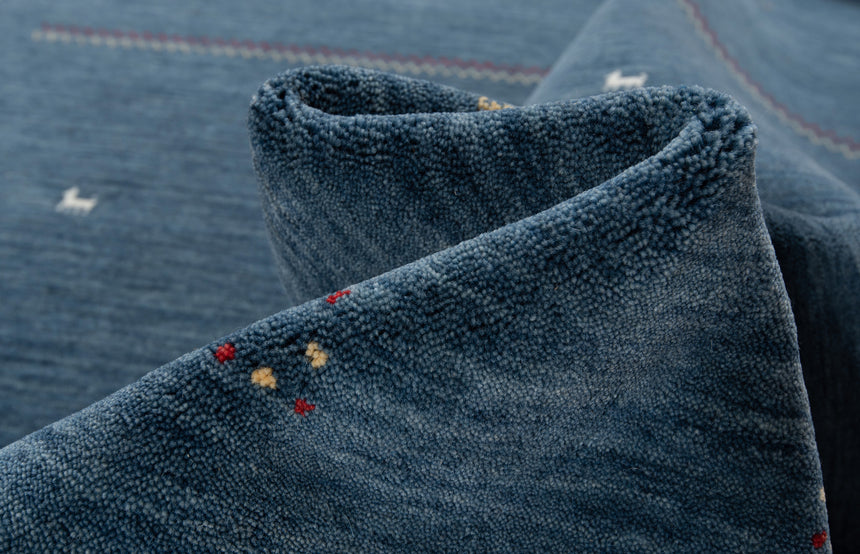 Handloom Rug | 240x170cm